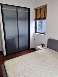 The M (D7), Apartment #578369281